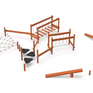 doğal denge 1.1 (1)