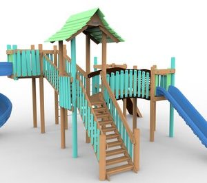 Astronomy Natural Play